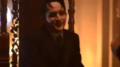 Готэм 2 сезон 1 серия