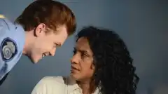 Готэм 2 сезон 2 серия