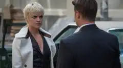 Готэм 5 сезон 2 серия