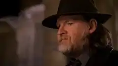 Готэм 5 сезон 5 серия