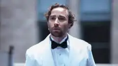 Готэм 1 сезон 5 серия