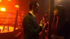 Готэм 4 сезон 6 серия