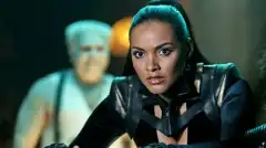 Готэм 4 сезон 8 серия