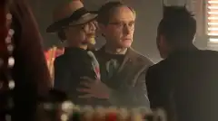 Готэм 5 сезон 8 серия