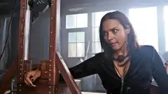 Готэм 3 сезон 10 серия