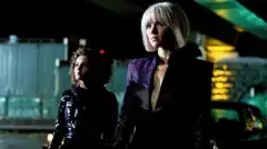 Готэм 4 сезон 10 серия