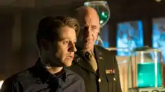 Готэм 5 сезон 10 серия