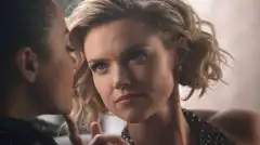 Готэм 3 сезон 13 серия