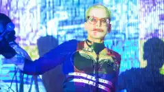 Готэм 2 сезон 14 серия