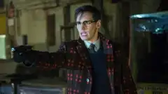 Готэм 2 сезон 17 серия