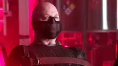 Готэм 3 сезон 18 серия