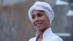 Готэм 1 сезон 19 серия