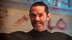 Готэм 2 сезон 19 серия