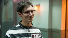 Готэм 2 сезон 20 серия