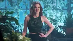 Готэм 3 сезон 20 серия