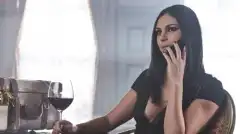 Готэм 3 сезон 22 серия